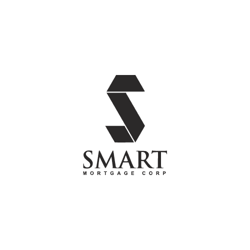 About Smart Mortgage